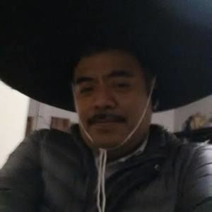 Meet your Posher, Isidro